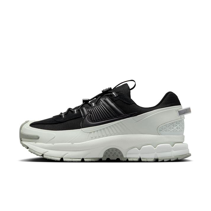 NIKE �Y�[�� �{���� ���[�� 001BLK/BLK
