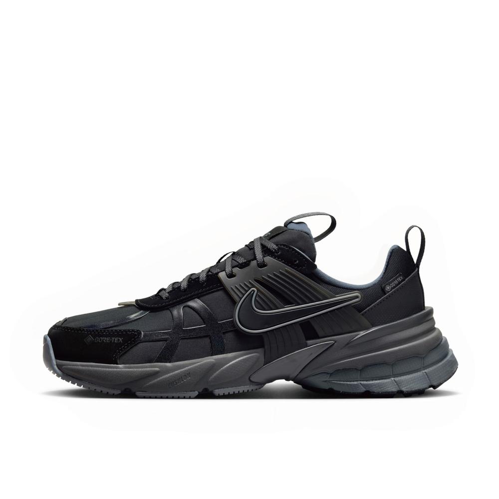 NIKE W V2K RUN GTX｜BILLY