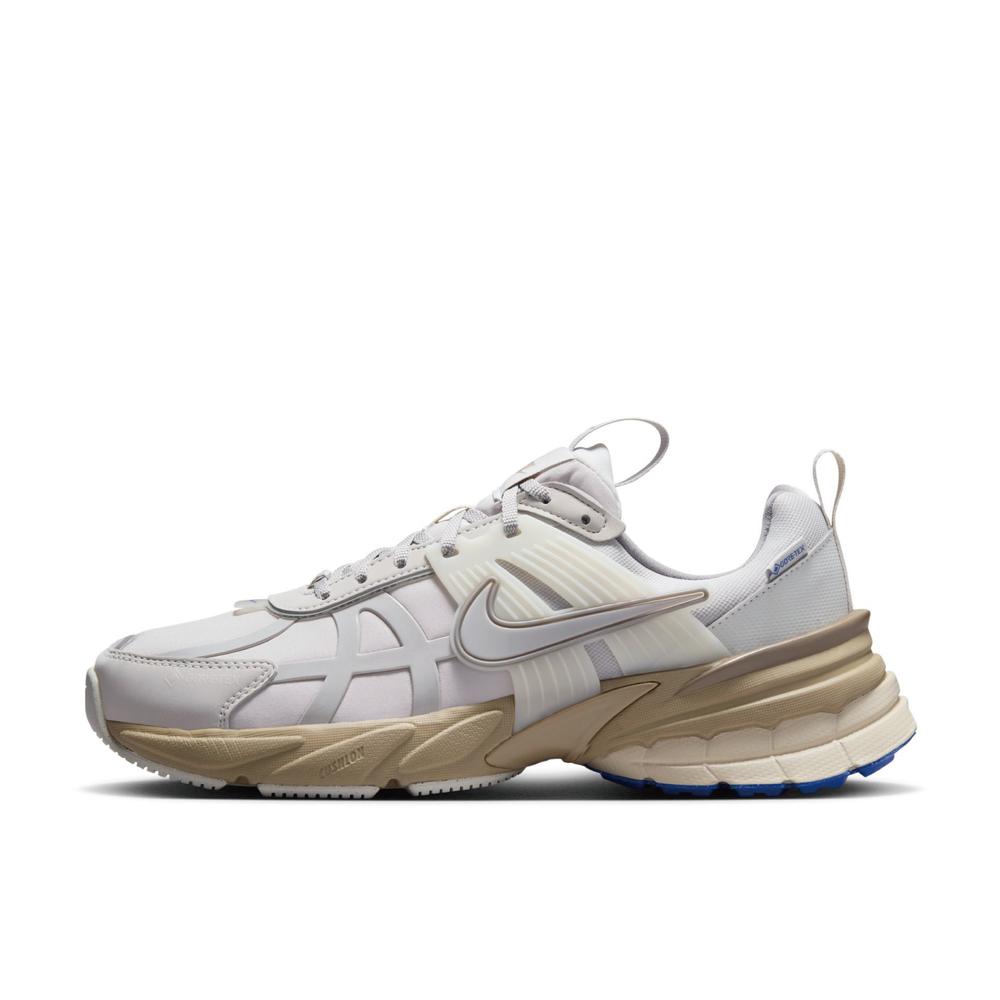NIKE W V2K RUN GTX｜BILLY