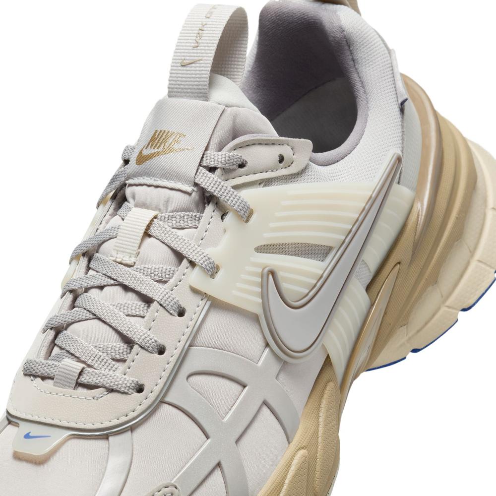 NIKE W V2K RUN GTX｜BILLY
