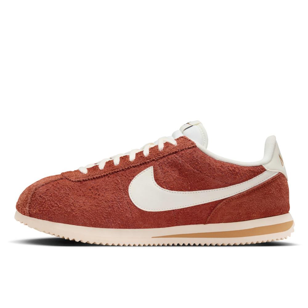 NIKE CORTEZ SE｜BILLY