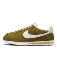 NIKE CORTEZ SE｜BILLY 