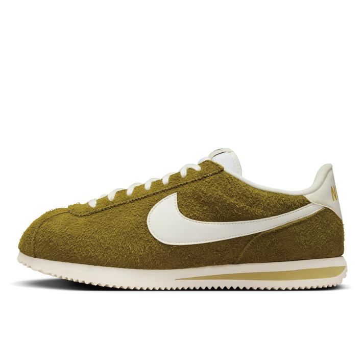 NIKE �R���e�b�c SE 300PACMOS/SAIL