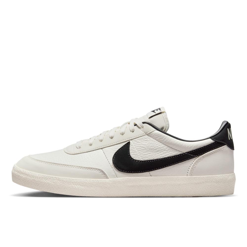 NIKE KILLSHOT 2 LTR PRM｜BILLY