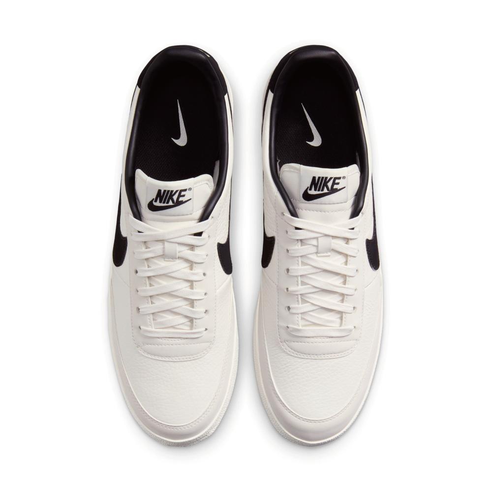 NIKE KILLSHOT 2 LTR PRM｜BILLY 