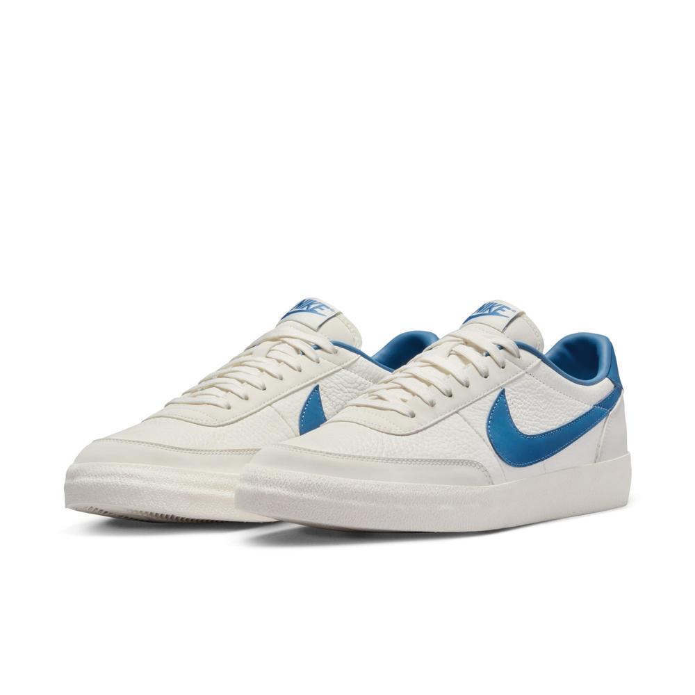 NIKE KILLSHOT 2 LTR PRM｜BILLY