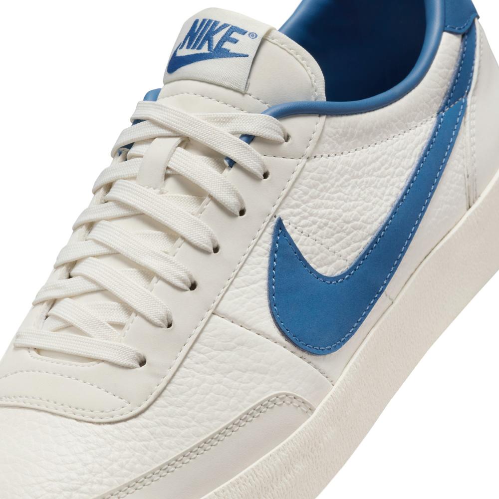 NIKE KILLSHOT 2 LTR PRM｜BILLY