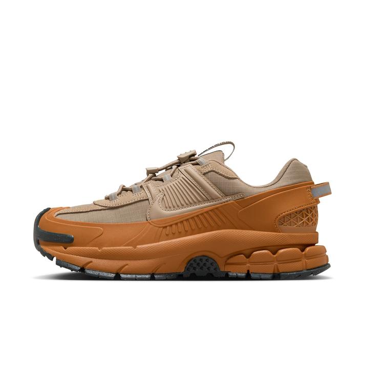 NIKE �E�B�����Y �Y�[�� �{���� ���[�� 200FLAX/KHAKI