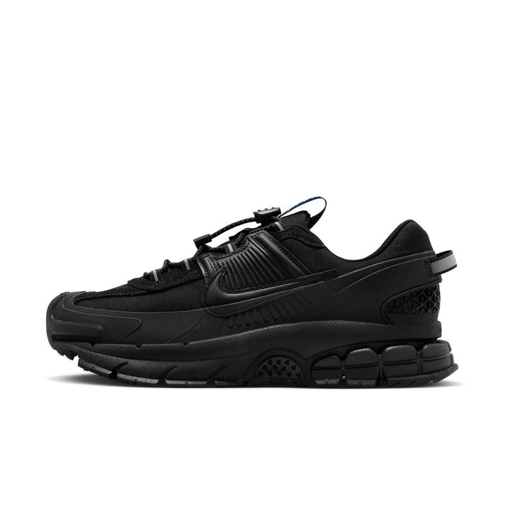 NIKE �E�B�����Y �Y�[�� �{���� ���[�� 004BLK/BLK