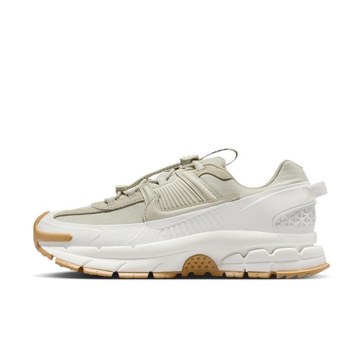 NIKE �E�B�����Y �Y�[�� �{���� ���[�� 100SAIL/LTSTON