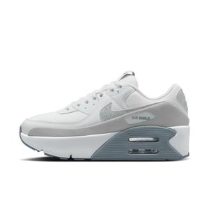 WHITE/MULTI COLOR