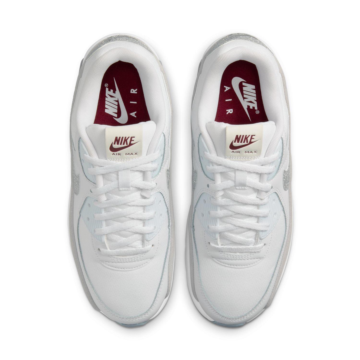  NIKE W AIRMAX 90 LV8画像3