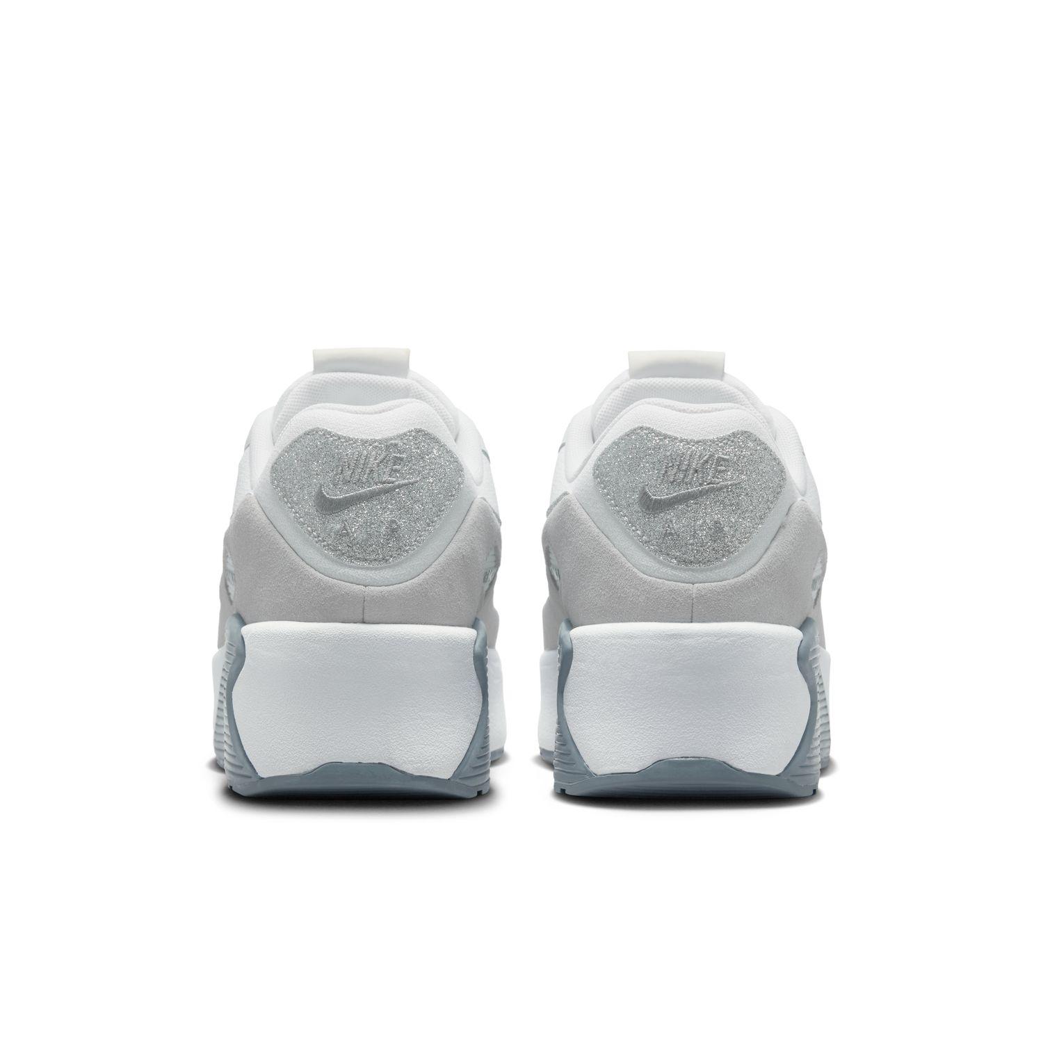  NIKE W AIRMAX 90 LV8画像4