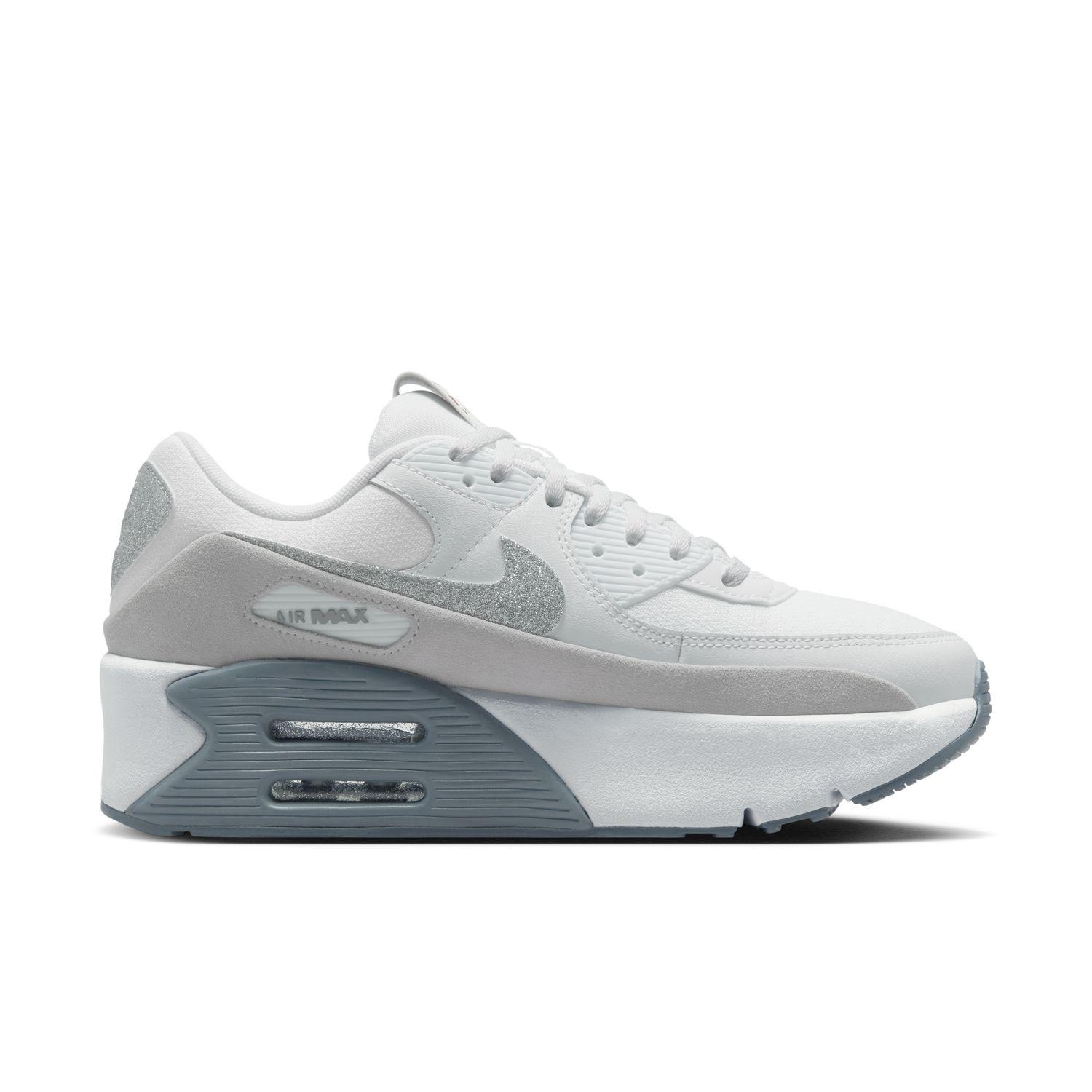  NIKE W AIRMAX 90 LV8画像5