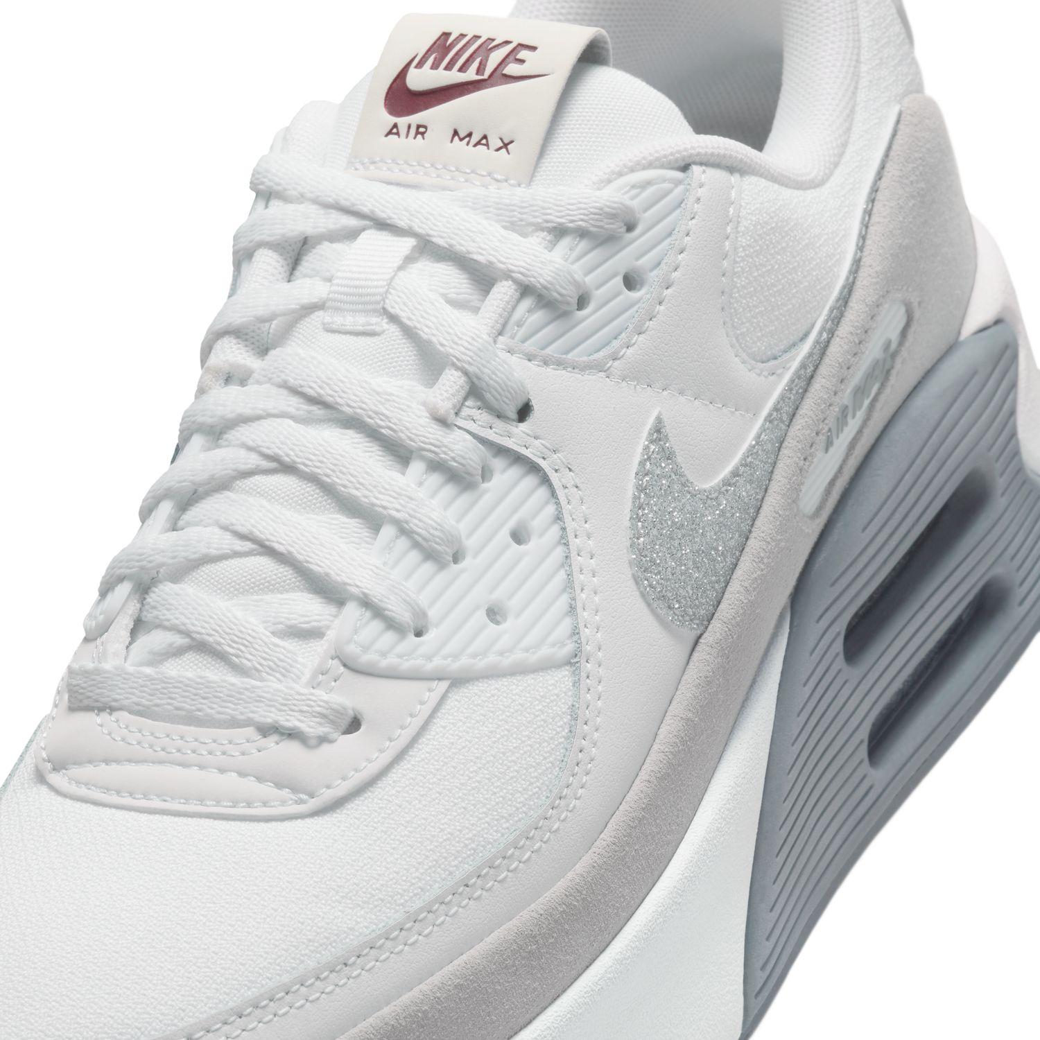  NIKE W AIRMAX 90 LV8画像7