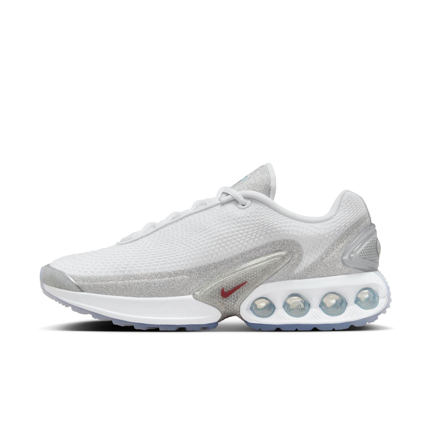 ナイキ　ノベルティー　ジグソーパズル　air max dn ナイキノベルティージグソーパズルair max dn