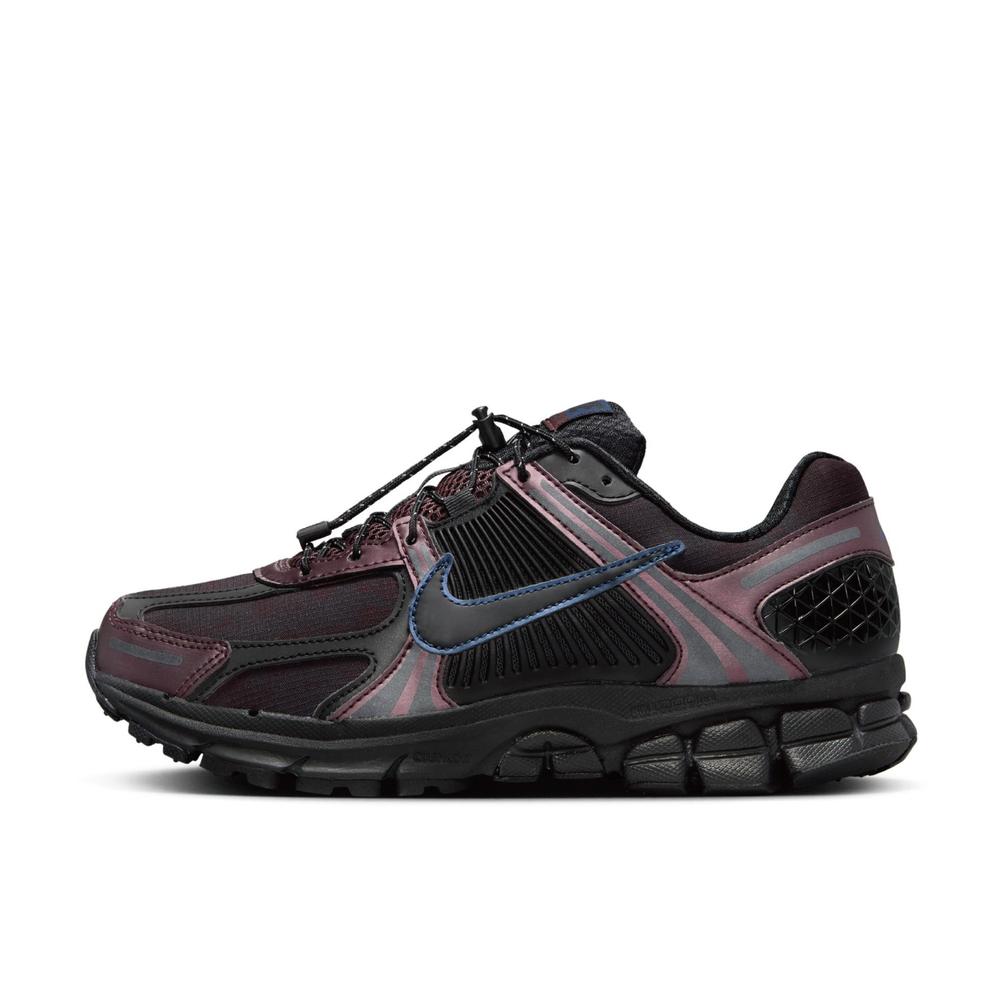 NIKE W ZOOM VOMERO 5｜BILLY