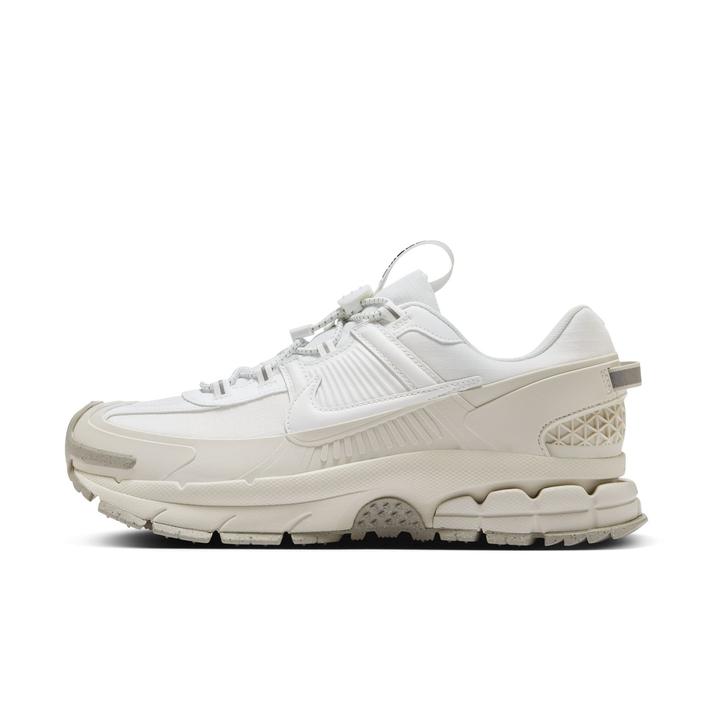 NIKE】 ナイキ ZOOM VOMERO ROAM ズーム ボメロ ローム MHV5951 