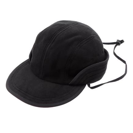 ReqHatter フリースハンターキャップ