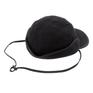 ReqHatter REQHATTER Fleece Hunter Cap画像3