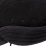  ReqHatter REQHATTER Fleece Hunter Cap画像2