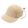  ReqHatter REQHATTER Fleece Hunter Cap画像1