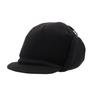  ReqHatter REQHATTER Ear Cover Cap画像1