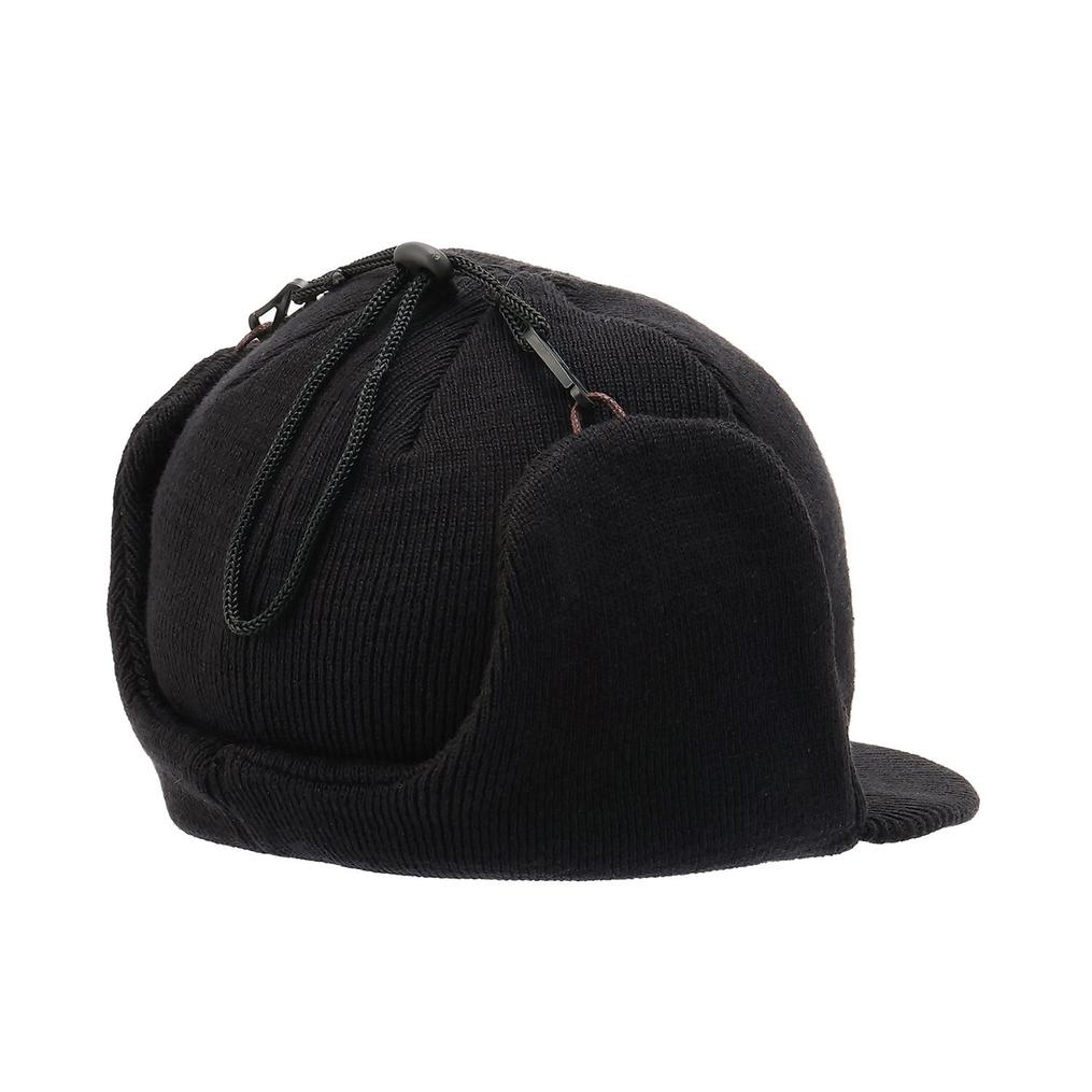  ReqHatter REQHATTER Ear Cover Cap画像3