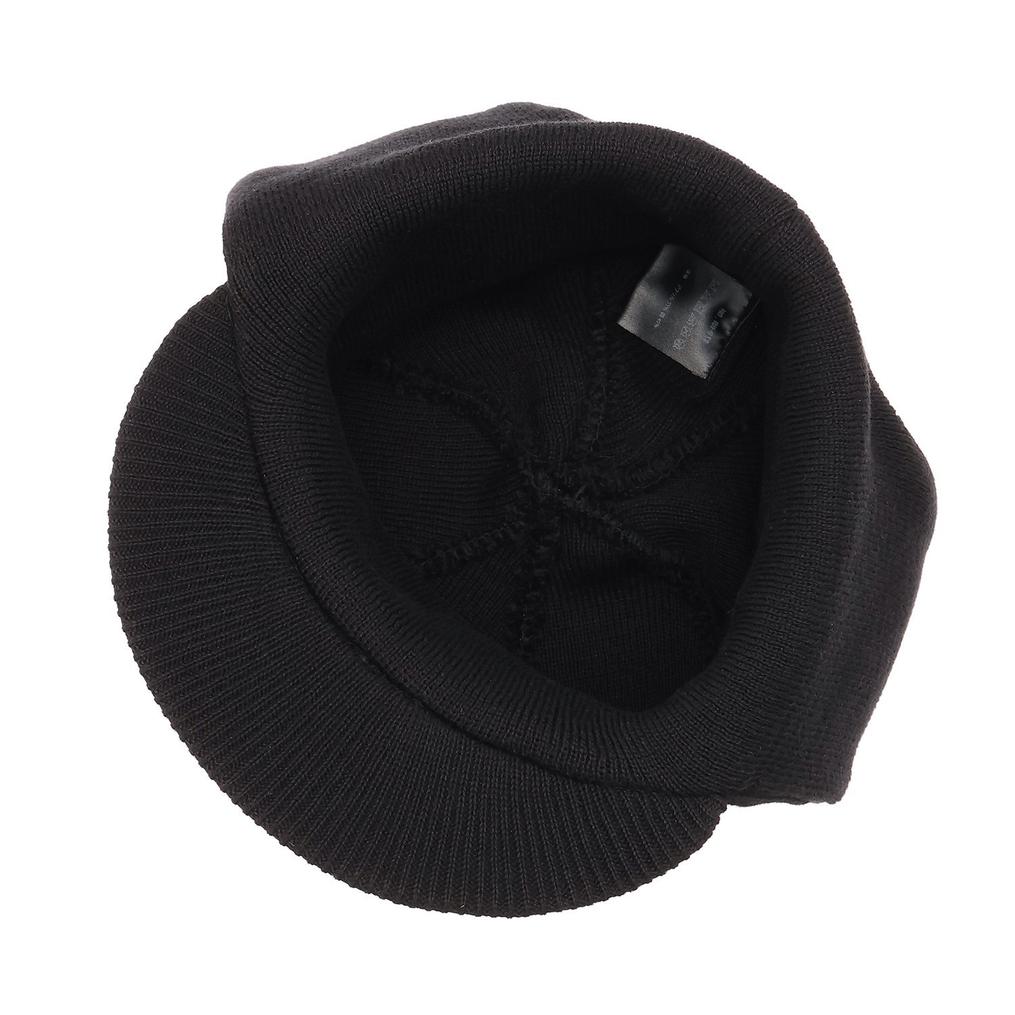  ReqHatter REQHATTER Ear Cover Cap画像4