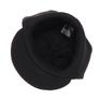  ReqHatter REQHATTER Ear Cover Cap画像4