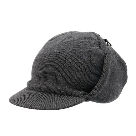 ReqHatter イヤーカバーキャップ