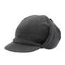  ReqHatter REQHATTER Ear Cover Cap画像1