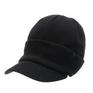  ReqHatter REQHATTER Brim Boa Watch画像1