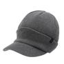  ReqHatter REQHATTER Brim Boa Watch画像1