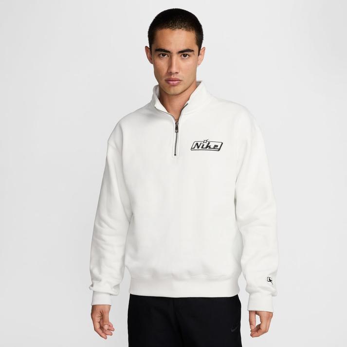 NIKE �X�E�F�b�g 121SMTWHT/BLK