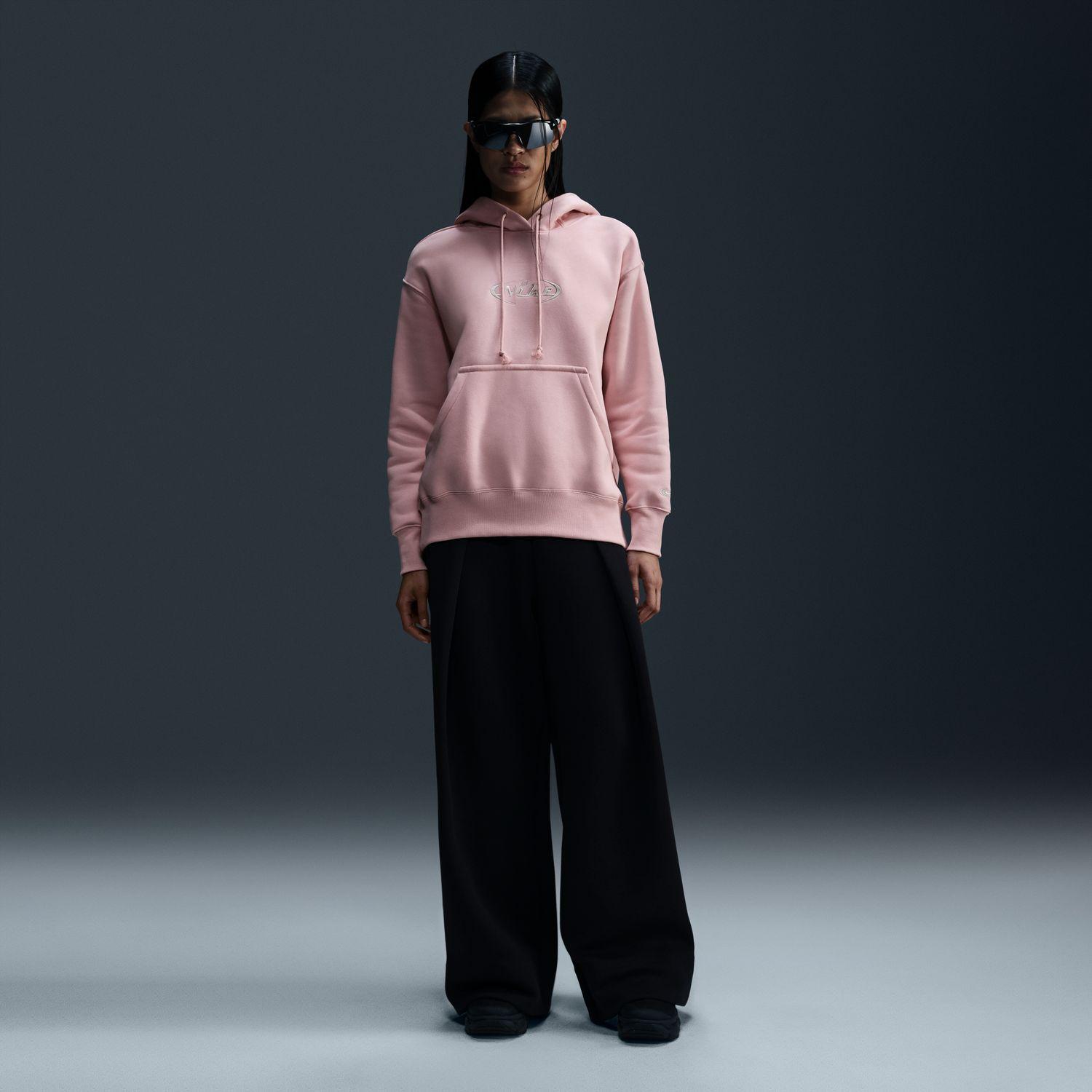 Nike::トレーナー:M[RESALE] Buy Nike Sportswear Tech Fleece Older Kids' (Girls') Full