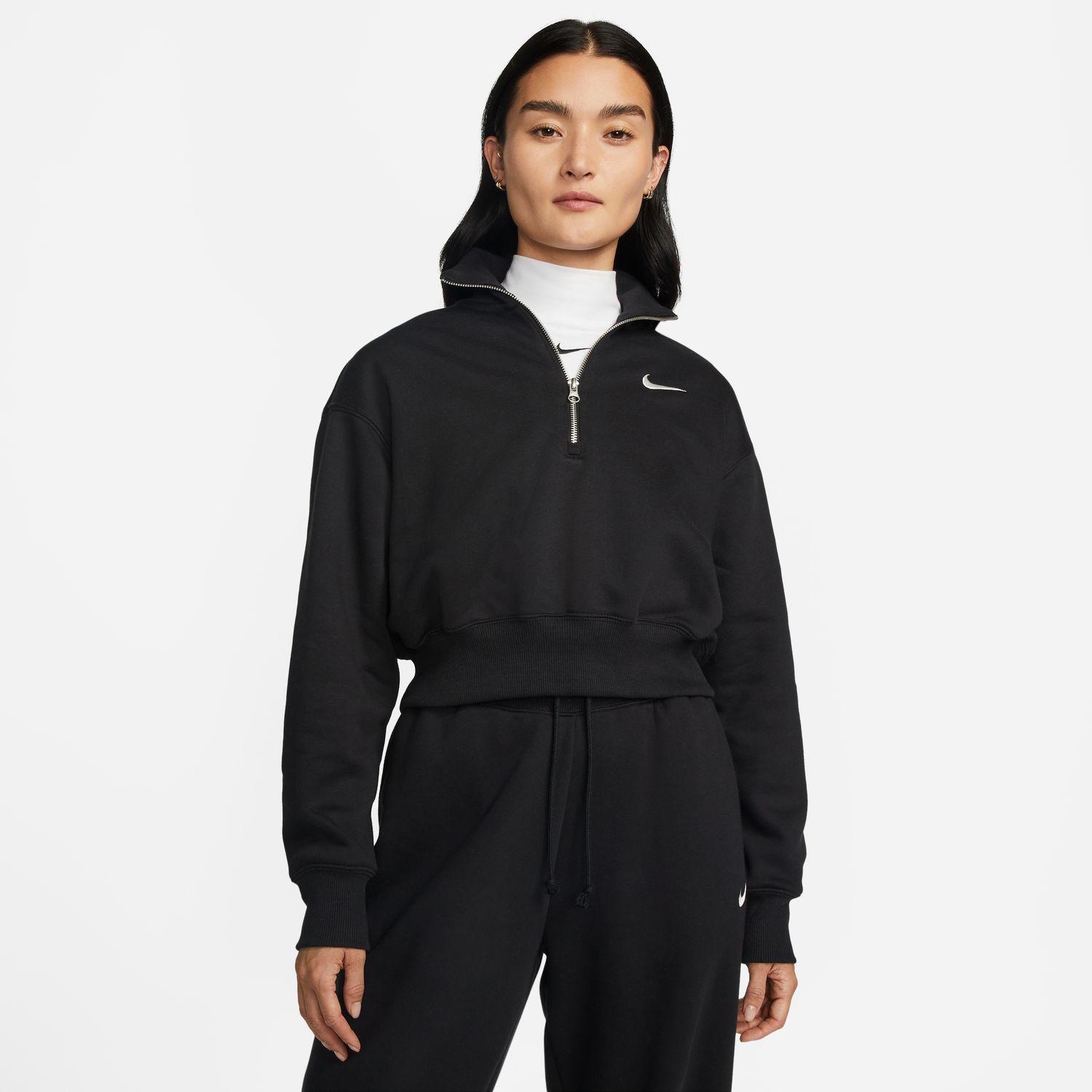 送料無料♡海外購入☆NIKE ナイキ CITY READY パーカー ブラック 送料無料♡海外購入☆NIKE ナイキ CITY READY パーカー ブラック