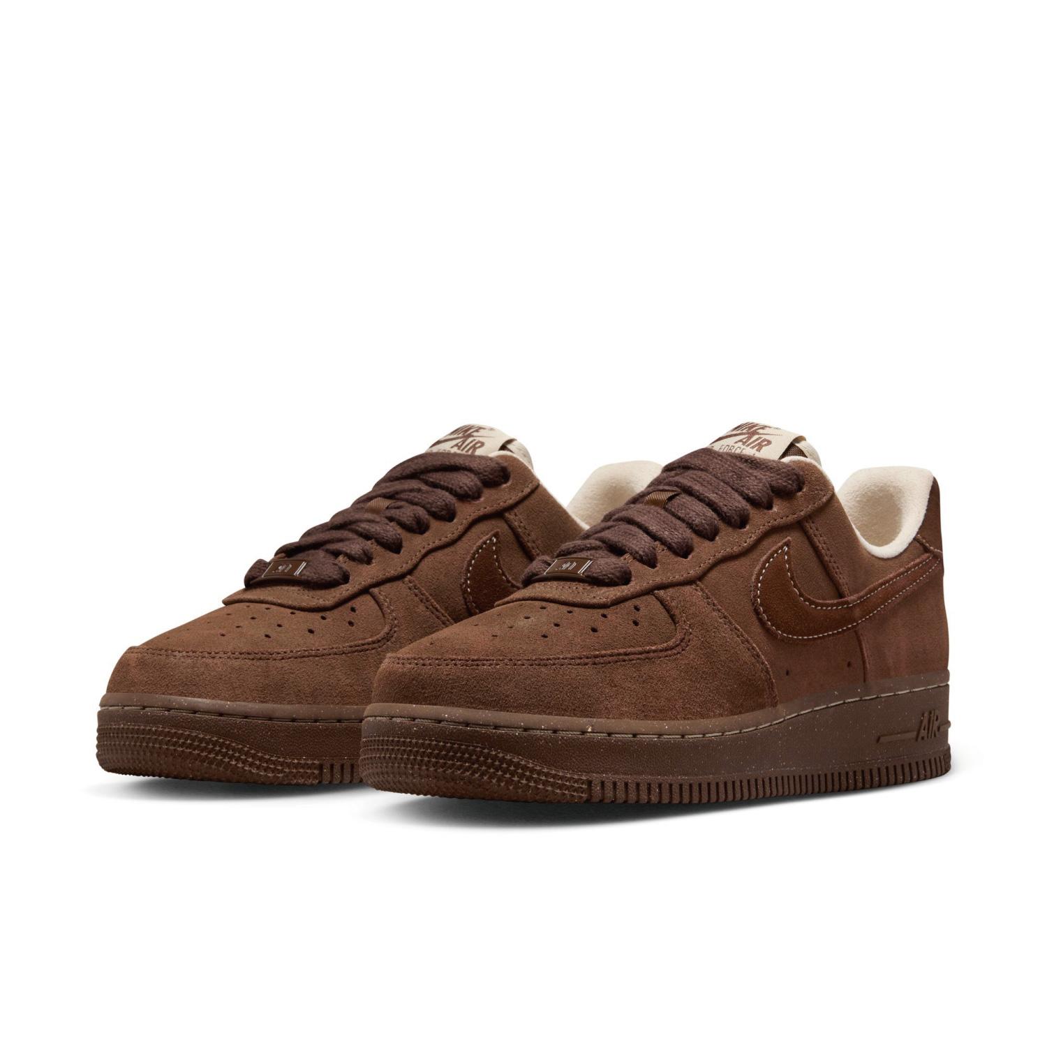 NIKE W AIR FORCE 1 '07｜BILLY'S ENT 公式通販
