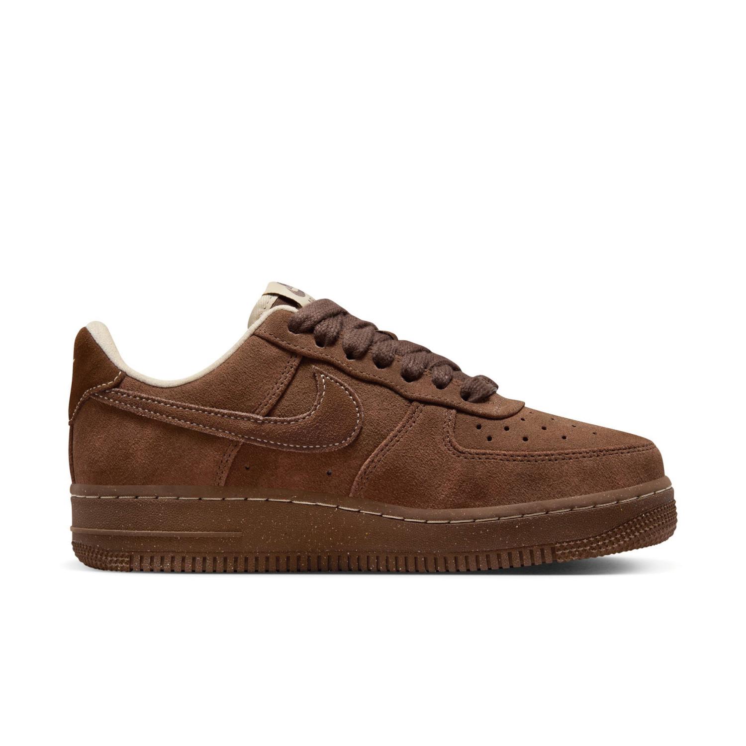  NIKE W AIR FORCE 1 '07画像5