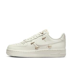 SAIL/SAIL-SAIL-METALLIC GOLD