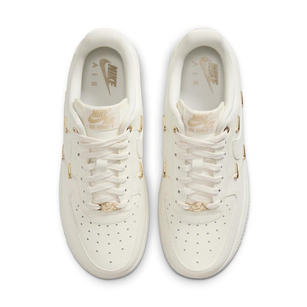 NIKE W AIR FORCE 1 