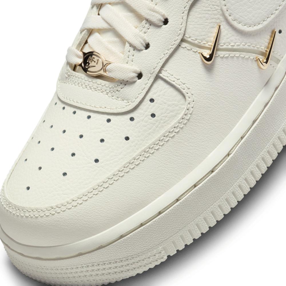 NIKE W AIR FORCE 1 