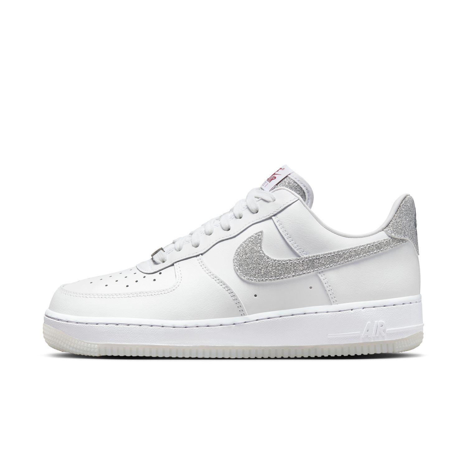 af1（23.5cm、24cm）｜ABC-MART GRAND STAGE【公式通販】