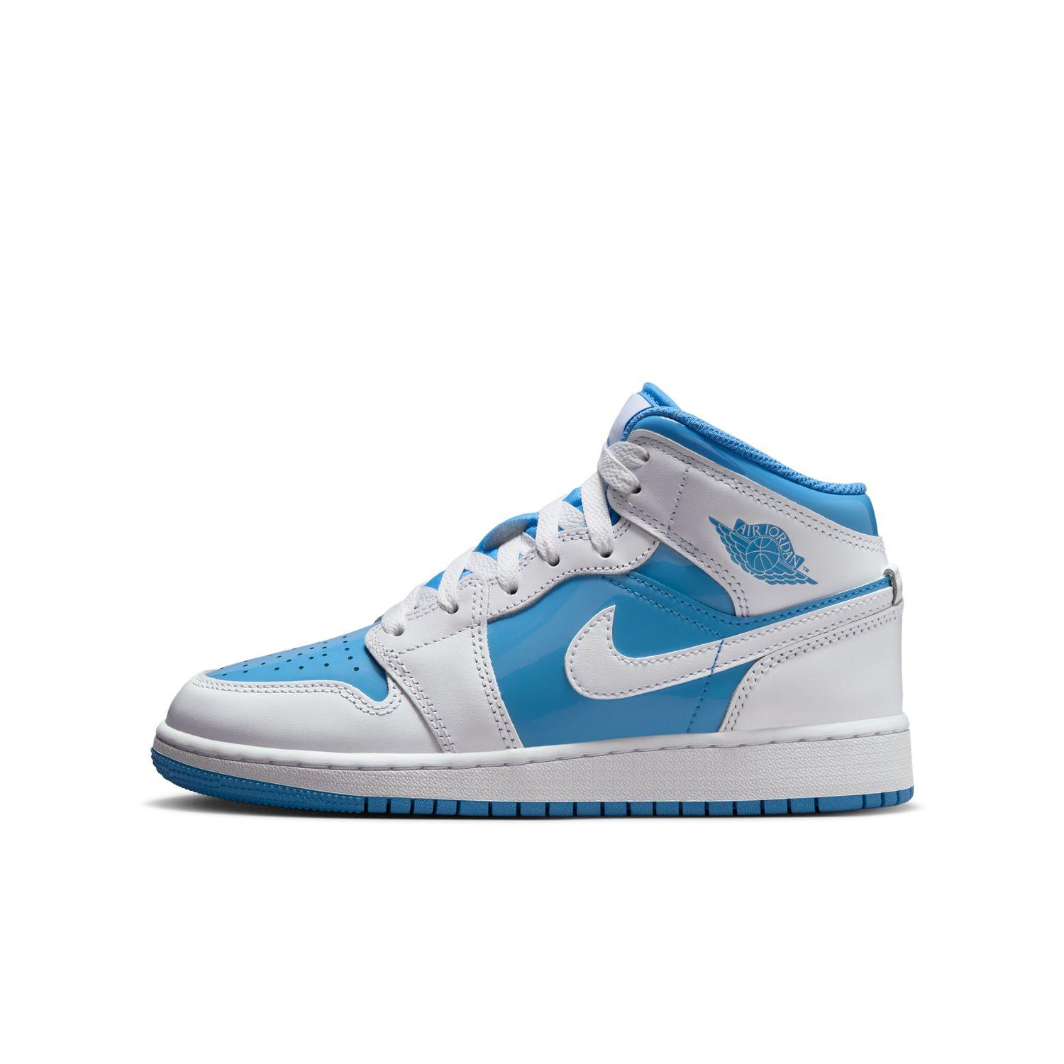AIR JORDAN 1 MID｜ABC-MART GRAND STAGE【公式通販】
