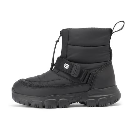 SHAKA スナッグジップブーティーAT