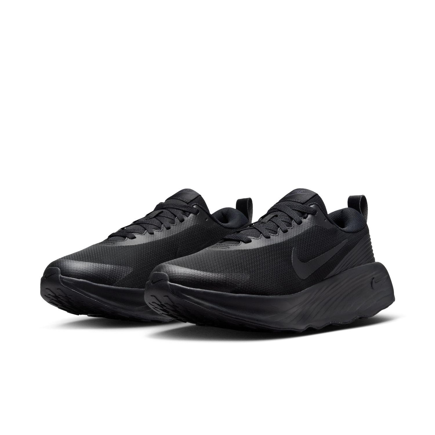 NIKE】 ナイキ PROMINA プロミナ MFV5285 001BLK/DKSKGY | ABC