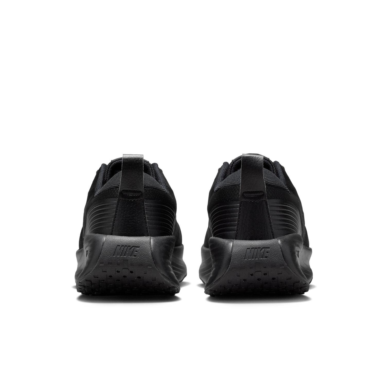 NIKE】 ナイキ PROMINA プロミナ MFV5285 001BLK/DKSKGY | ABC