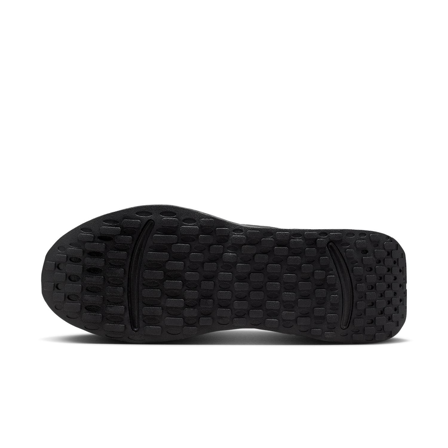 NIKE】 ナイキ PROMINA プロミナ MFV5285 001BLK/DKSKGY | ABC