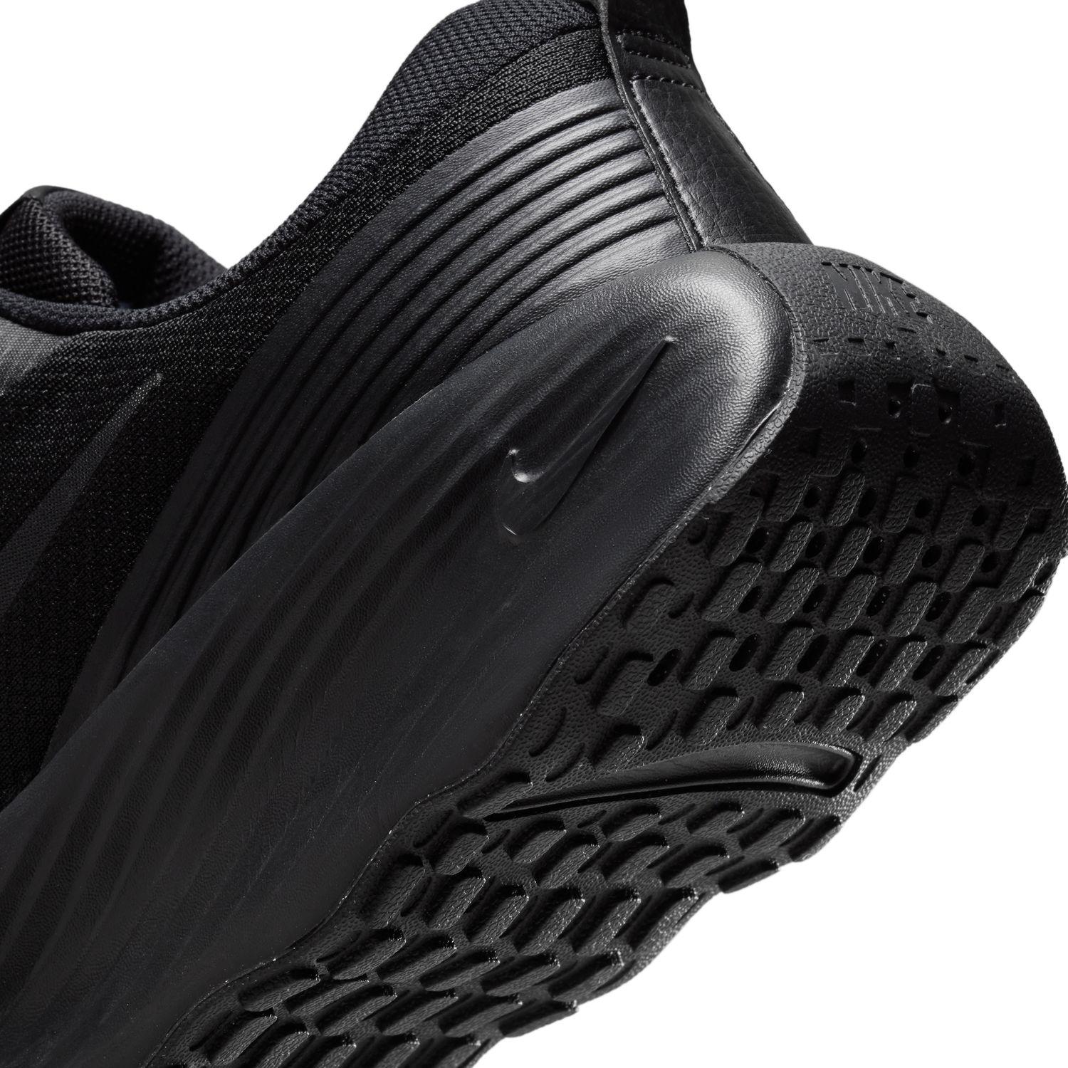 NIKE★国内発送★PROMINA プロミナ NIKE】ナイキ PROMINA プロミナ (Nike/スニーカー) 112650518