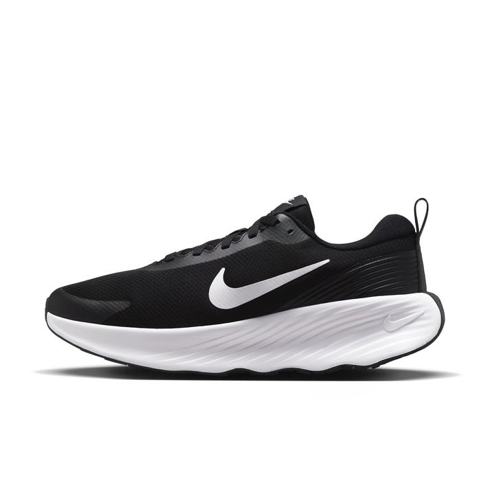 yz yNIKEz iCL PROMINA v~i MFV5285 002BLK/WHT 26.5cm